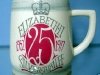 bbc-tr-qeii-comem