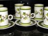 bbc-tr-tableware