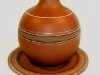 Torquay Terracotta Company. A water set.