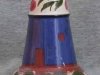 Torquay Pottery Lighthouse
