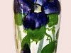 tor-vale-floral-vase-1