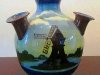 Aller Vale Pottery