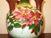 Longpark Pottery