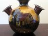 Watcombe Pottery