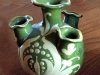 Hart & Moist Pottery Exeter