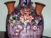Longpark Pottery