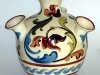 Aller Vale Pottery