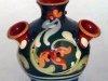 Aller Vale Pottery