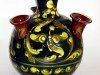 Aller Vale Pottery