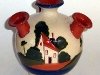 Aller Vale Pottery
