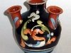 Aller Vale Pottery 