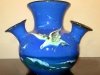 Lemon & Crute Pottery