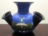 Lemon & Crute Pottery