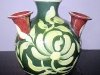 Aller Vale Pottery