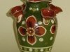 Watcombe Pottery