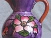 alex-rose-water-jug