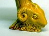 Watcombe Pottery