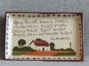 tray-pebworth-motto