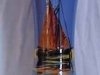 vase-boat-pattern