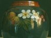 vase-flower-decoration