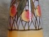 vase-peach-pattern