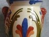vase-scandy-pattern