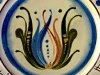 Watcombe Pottery