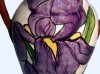 Watcombe Pottery