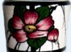 Watcombe Pottery
