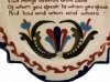 Watcombe Pottery