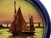 Watcombe Pottery