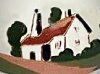 Watcombe Pottery
