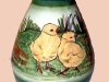 Watcombe Pottery