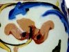 Watcombe Pottery