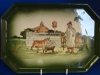 wat-faience