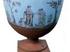 Watcombe Pottery.