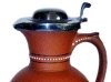 Watcombe Pottery.