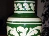 Watcombe Pottery.