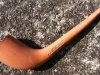 Watcombe Pottery Clay Pipes