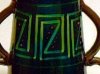 Watcombe Pottery