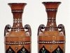Watcombe Pottery