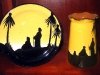 2-of-jackie-byrne-for-xmas-pots-2_n