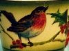 Watcombe cup